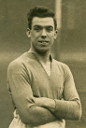 Dixie Dean