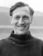 Joe Mercer