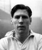 Len Shackleton