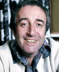 Peter Sellers