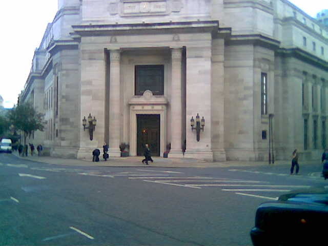 masonic centre