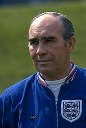 Alf Ramsey